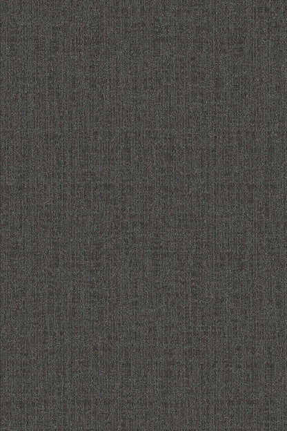 2b179-989-variant-room-scene