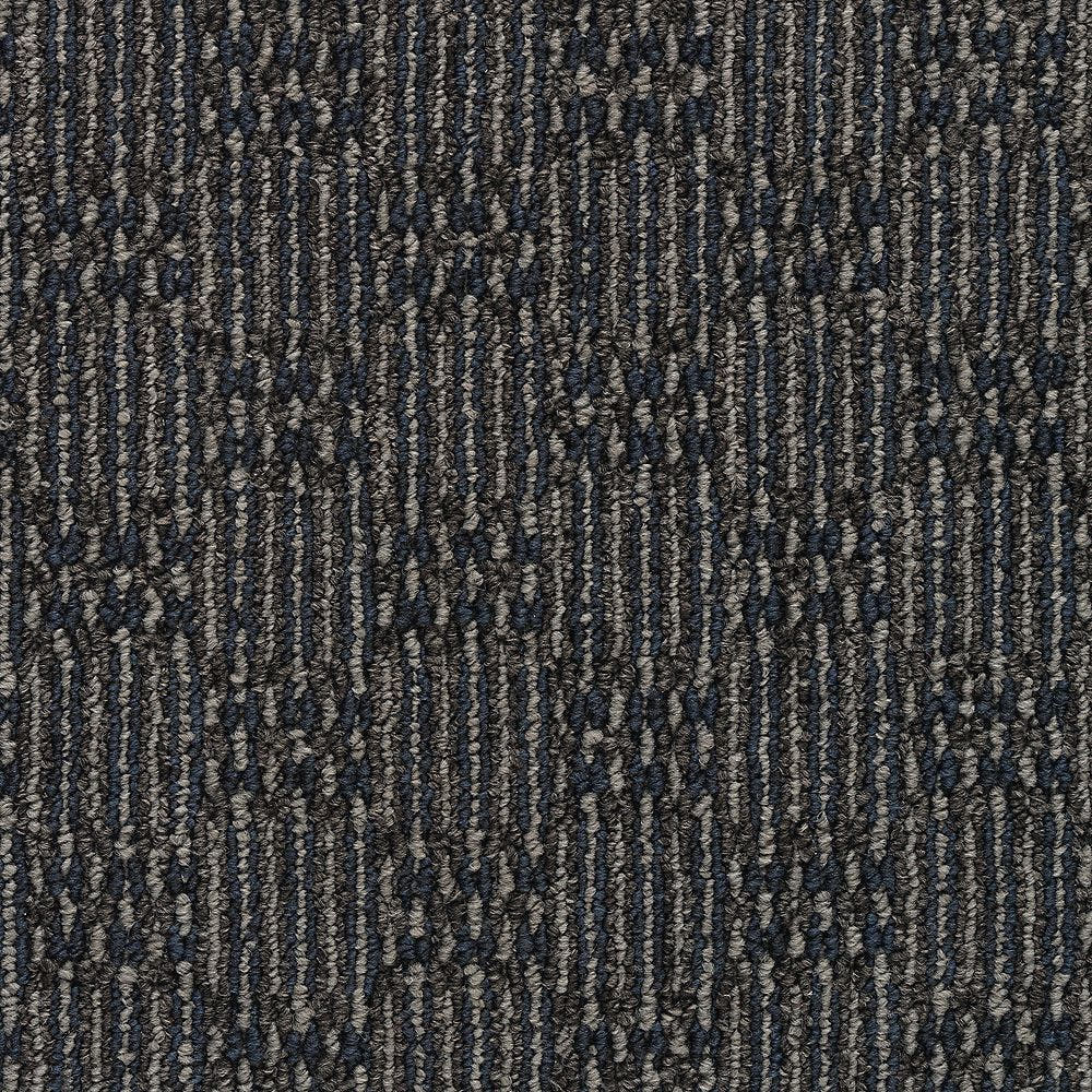 2b183-599-variant-room-scene