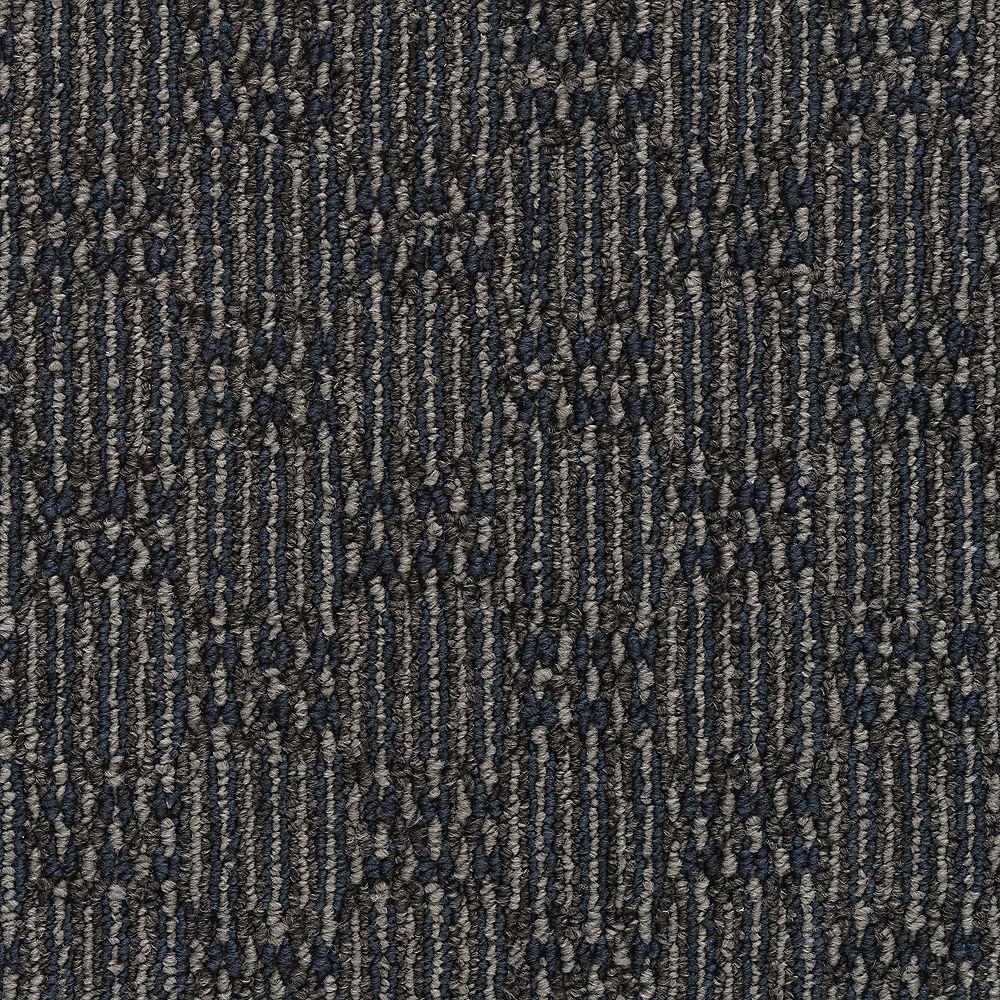 2b183-599-variant-room-scene