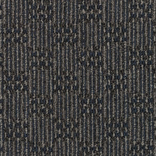 2b183-599-variant-room-scene