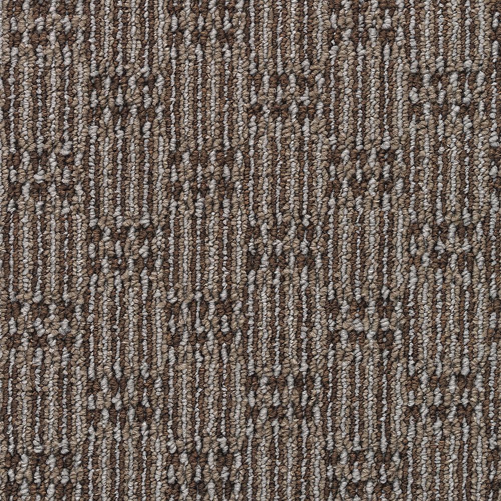 2b183-788-variant-room-scene