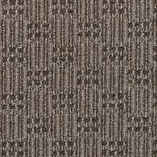 2b183-788-variant-room-scene