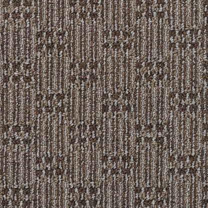2b183-788-variant-room-scene