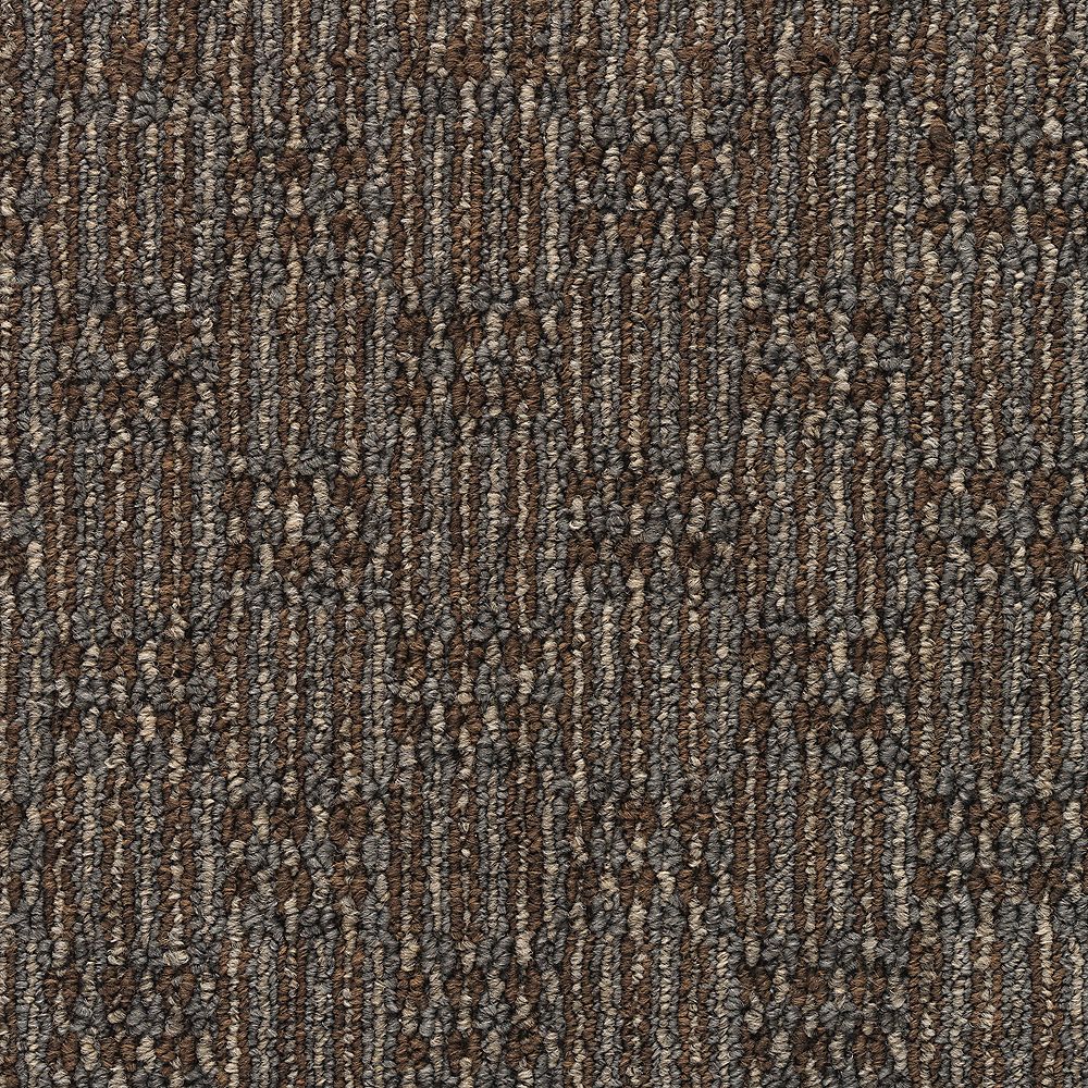 2b183-889-variant-room-scene