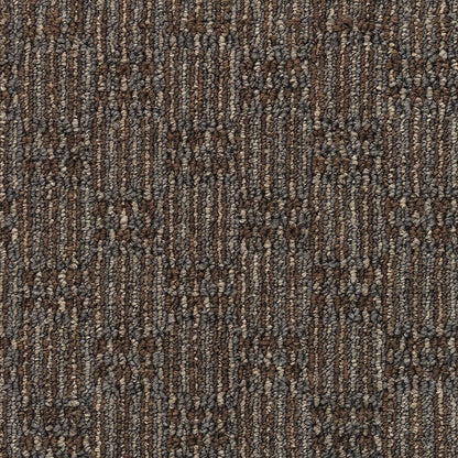 2b183-889-variant-room-scene