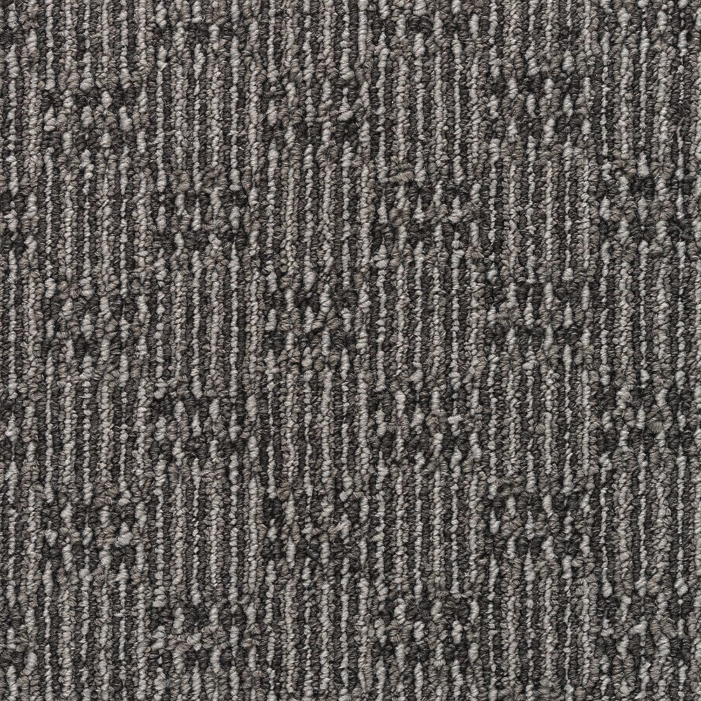 2b183-949-variant-room-scene