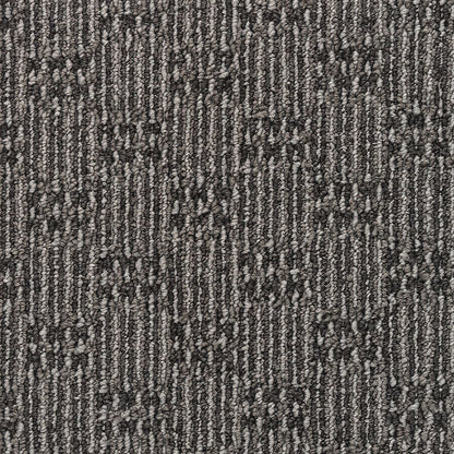 2b183-949-variant-room-scene