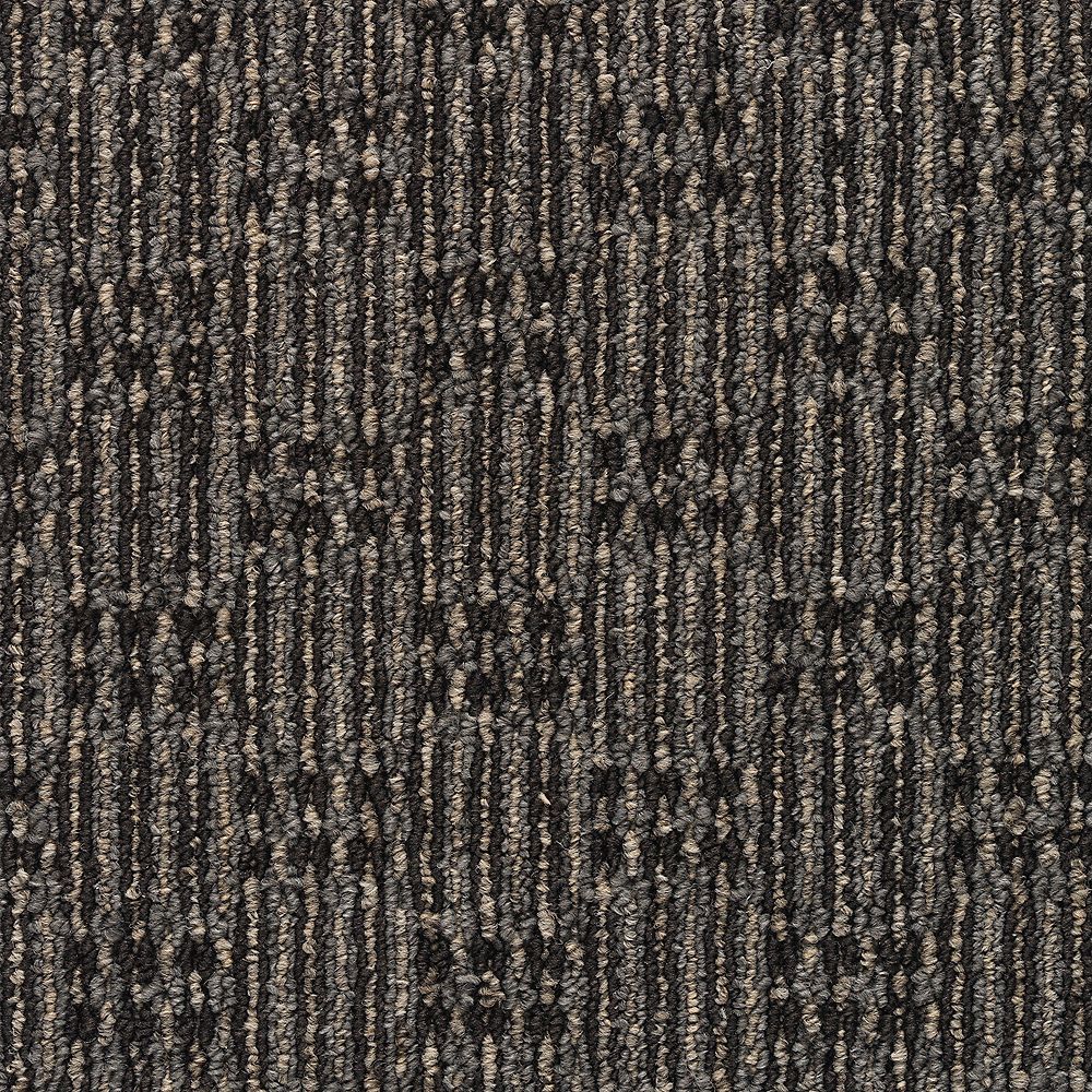 2b183-997-variant-room-scene