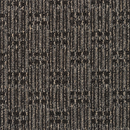 2b183-997-variant-room-scene