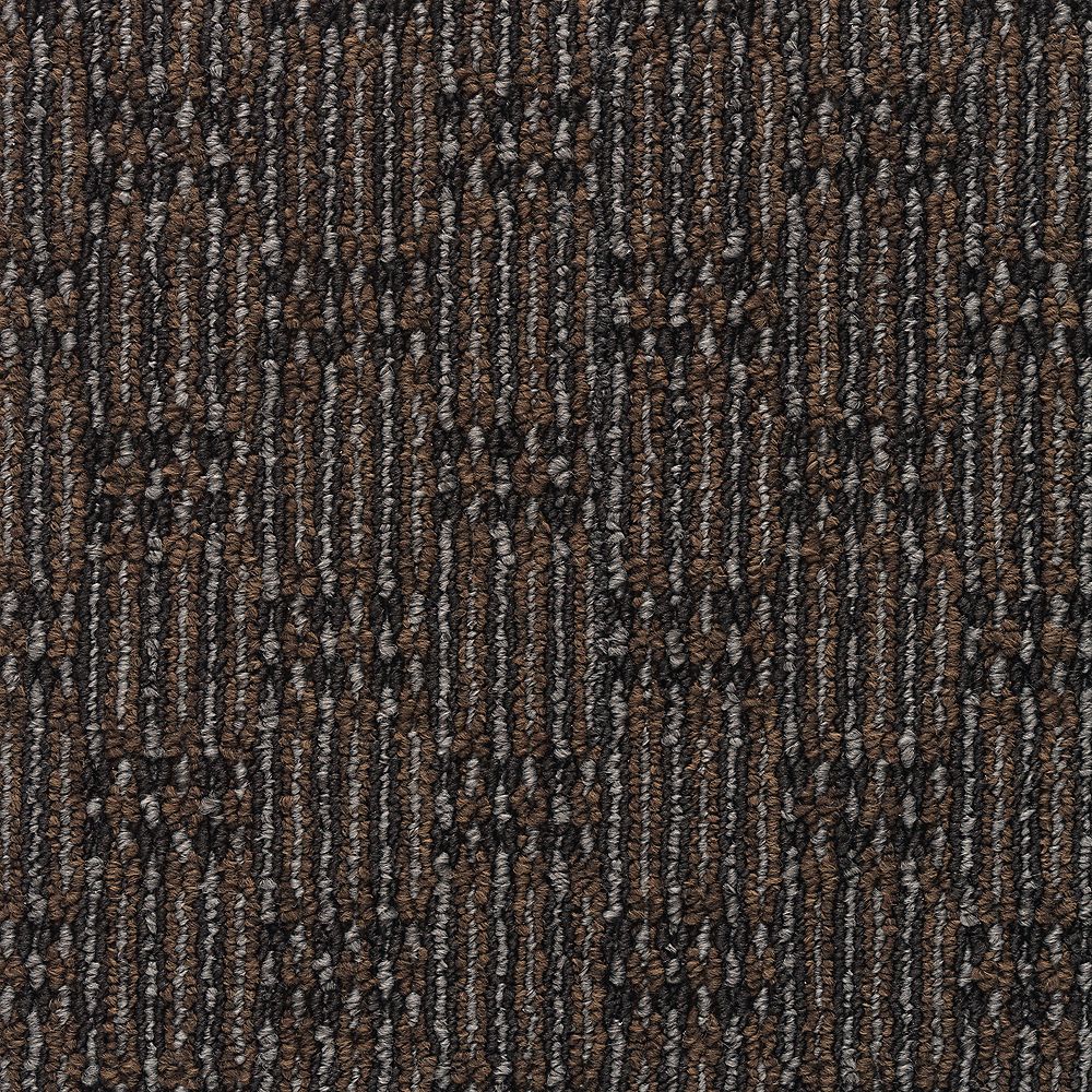 2b183-999-variant-room-scene