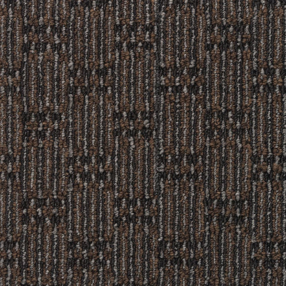 2b183-999-variant-room-scene