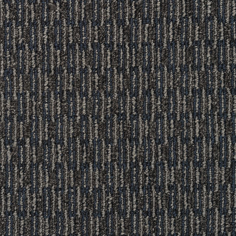aq184-599-variant-room-scene