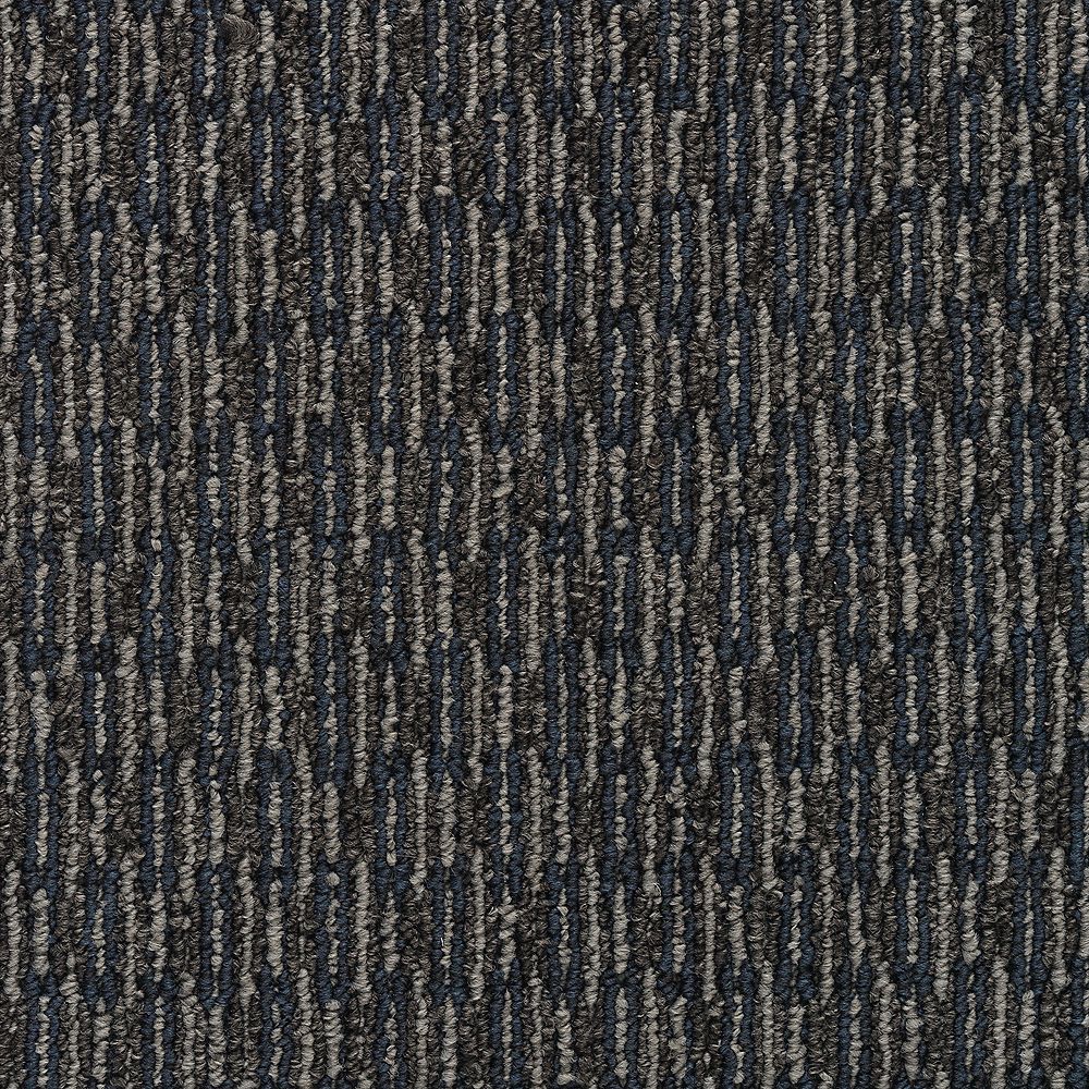 aq184-599-variant-room-scene