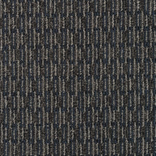 aq184-599-variant-room-scene