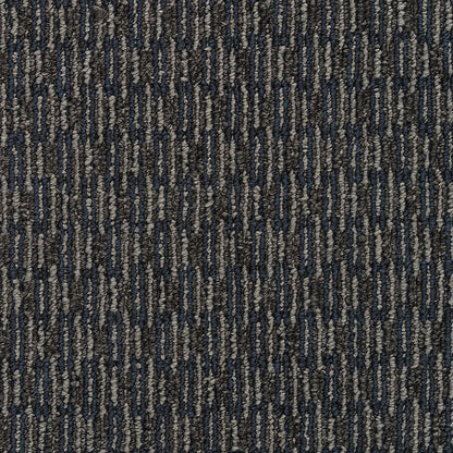 aq184-599-variant-room-scene