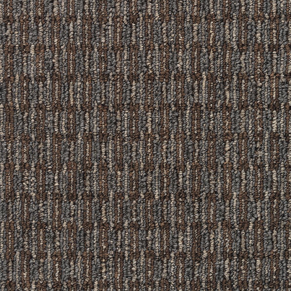 aq184-889-variant-room-scene