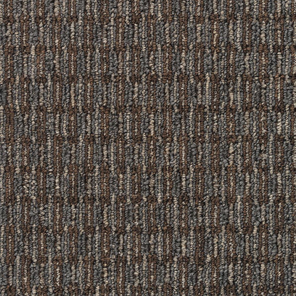 aq184-889-variant-room-scene