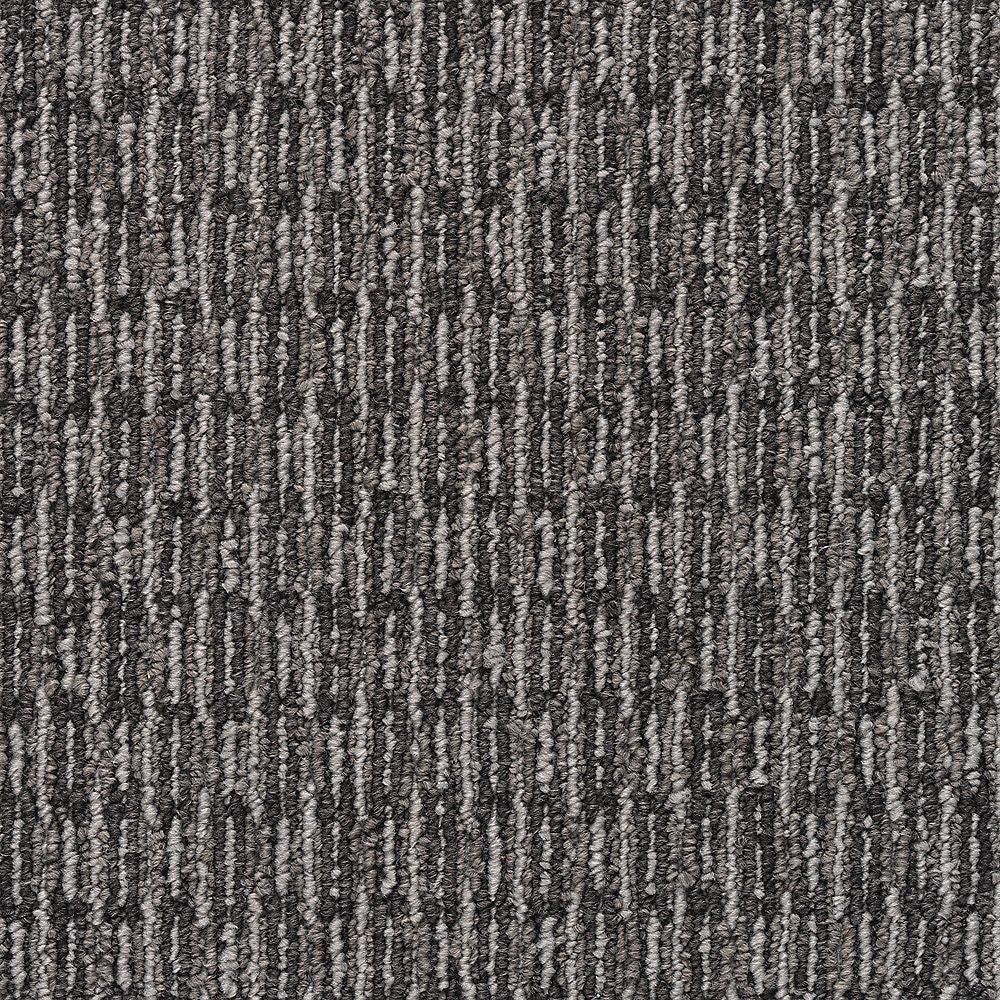 aq184-949-variant-room-scene
