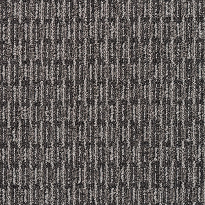 aq184-949-variant-room-scene