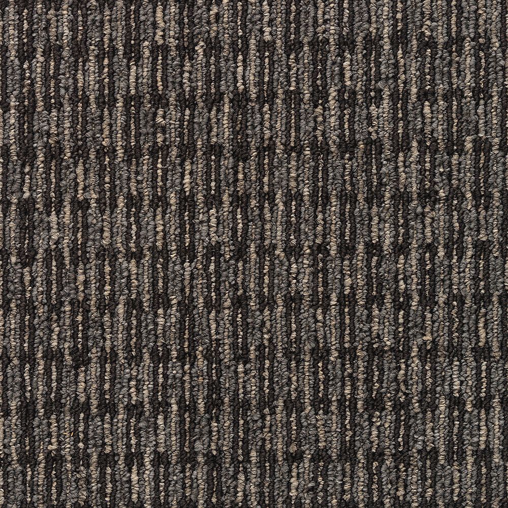 aq184-997-variant-room-scene
