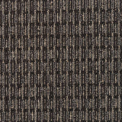 aq184-997-variant-room-scene