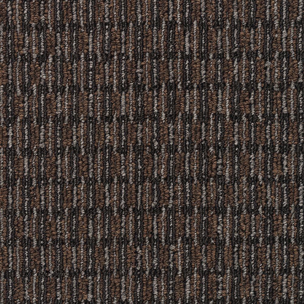 aq184-999-variant-room-scene