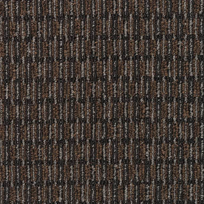 aq184-999-variant-room-scene