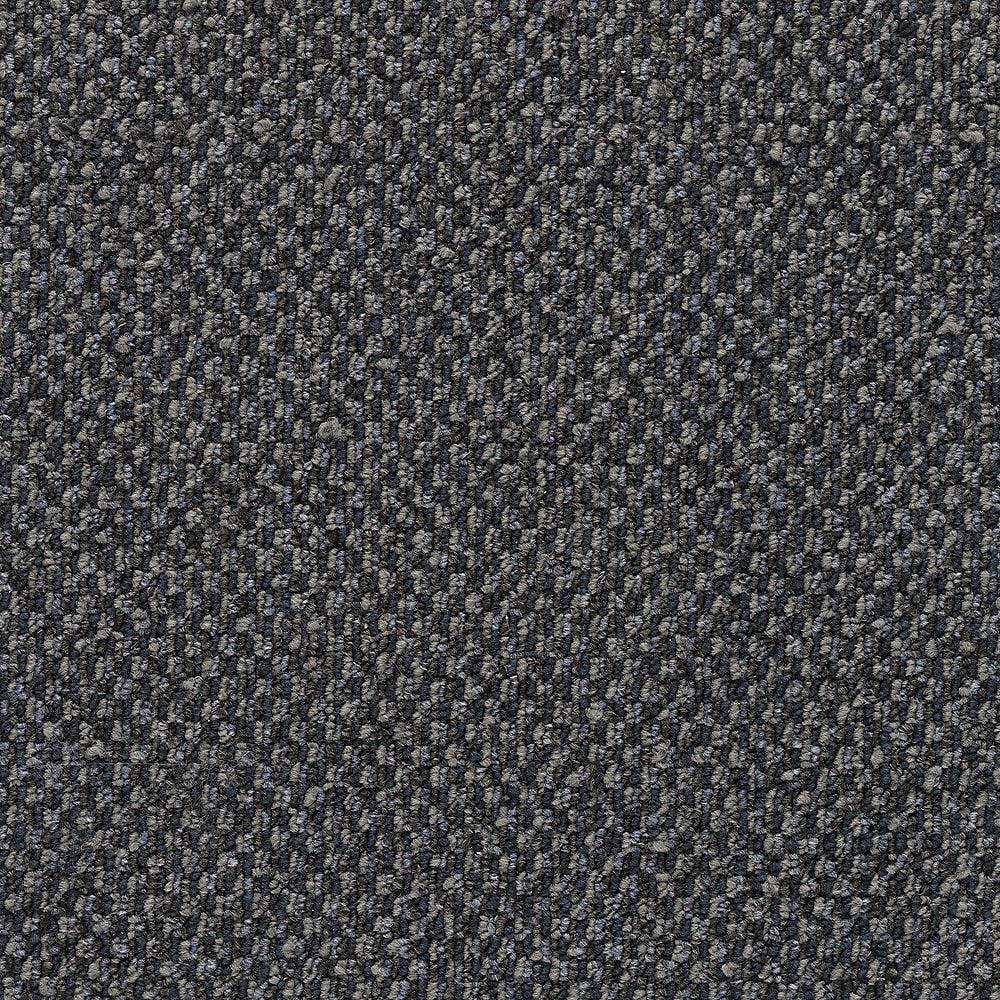 2b185-599-variant-room-scene
