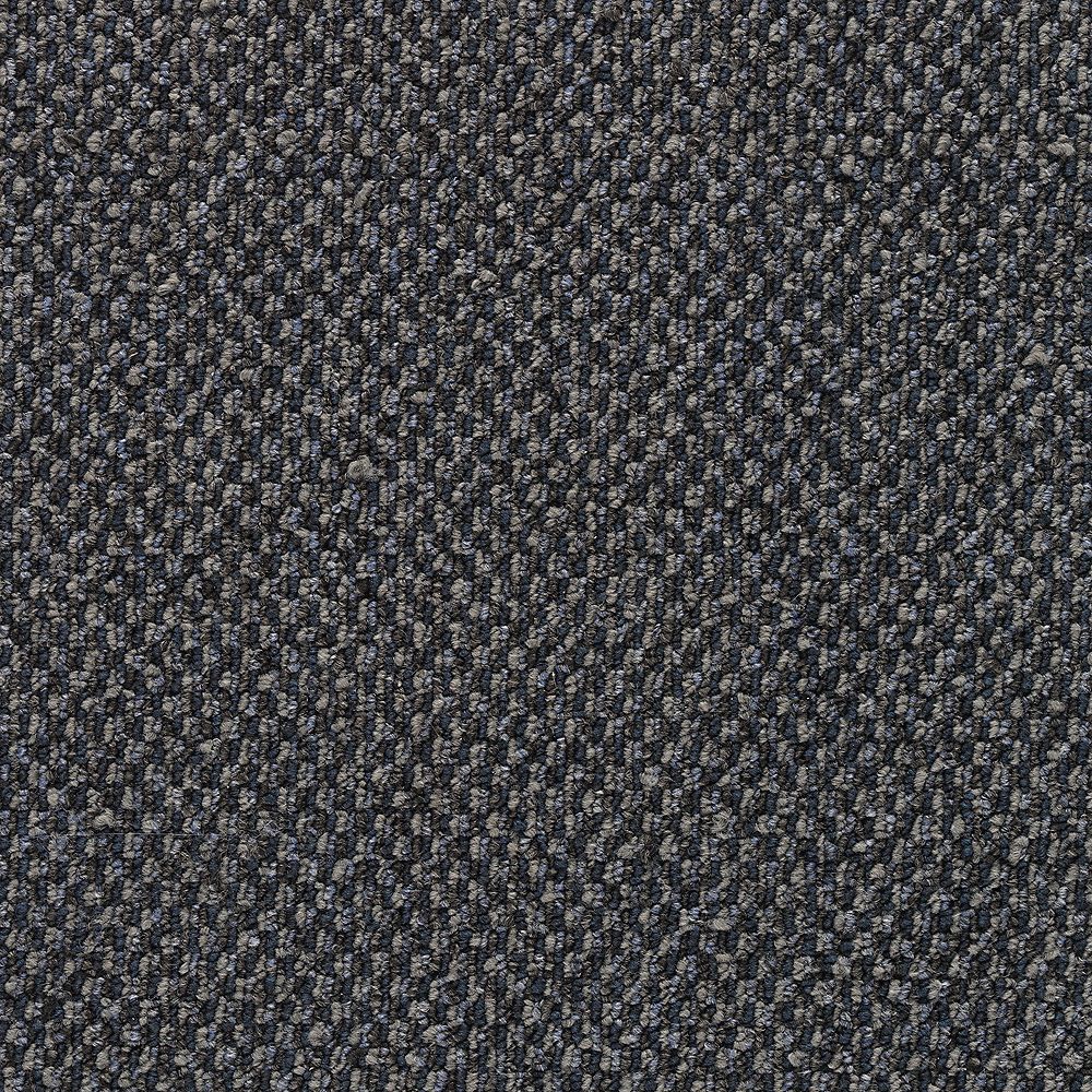 2b185-599-variant-room-scene