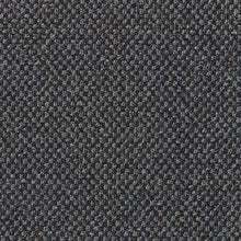 2b185-599-variant-room-scene