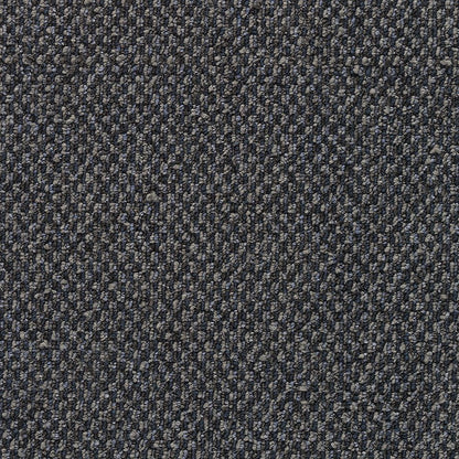 2b185-599-variant-room-scene