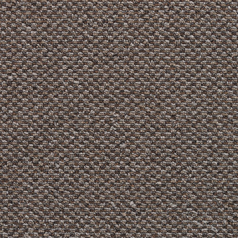 2b185-788-variant-room-scene