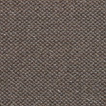 2b185-788-variant-room-scene