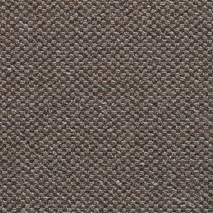 2b185-788-variant-room-scene