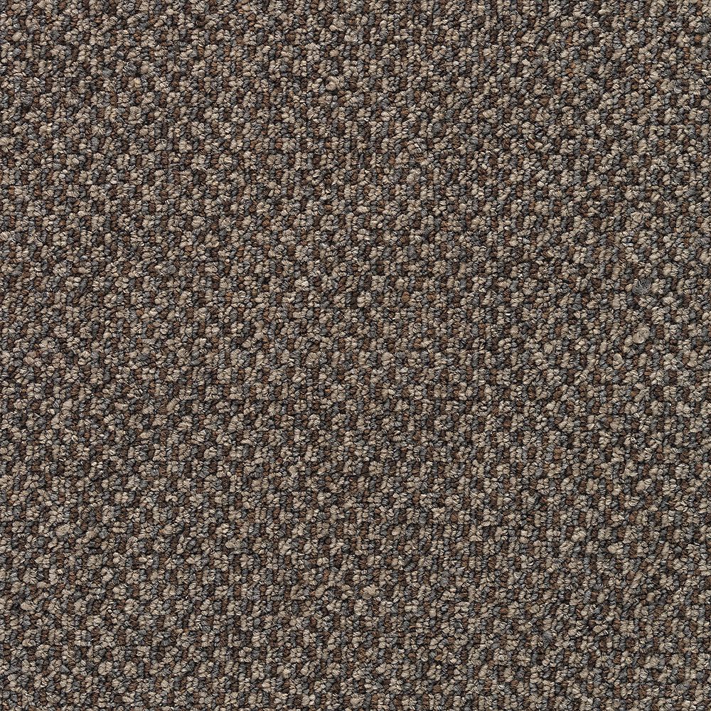 2b185-889-variant-room-scene