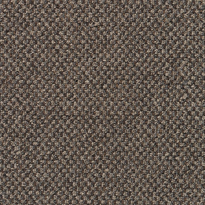 2b185-889-variant-room-scene