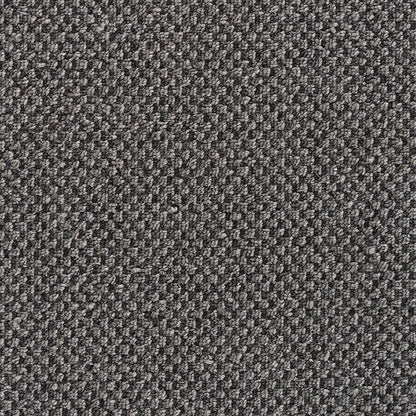 2b185-949-variant-room-scene