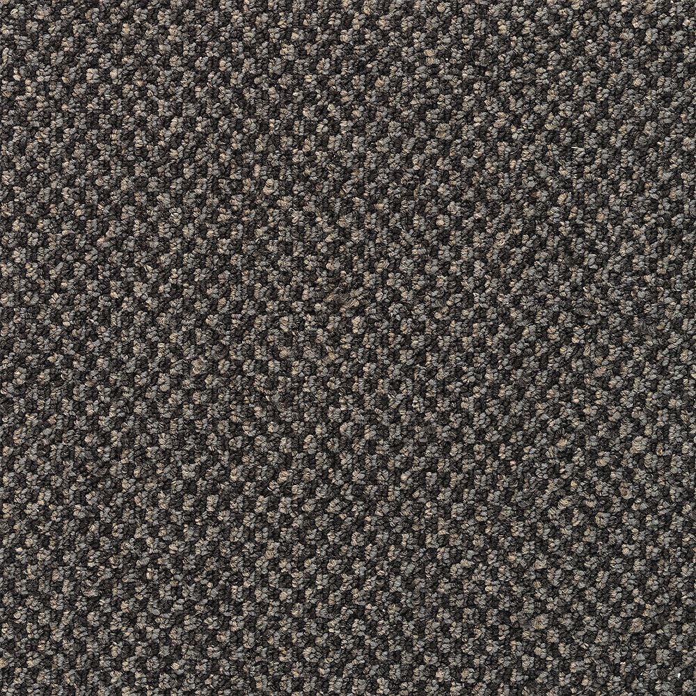 2b185-997-variant-room-scene