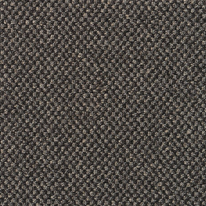 2b185-997-variant-room-scene