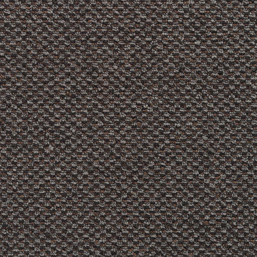 2b185-999-variant-room-scene
