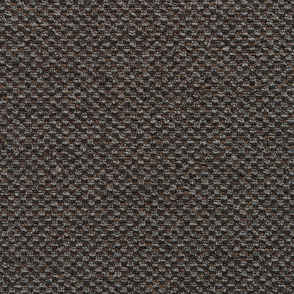 2b185-999-variant-room-scene