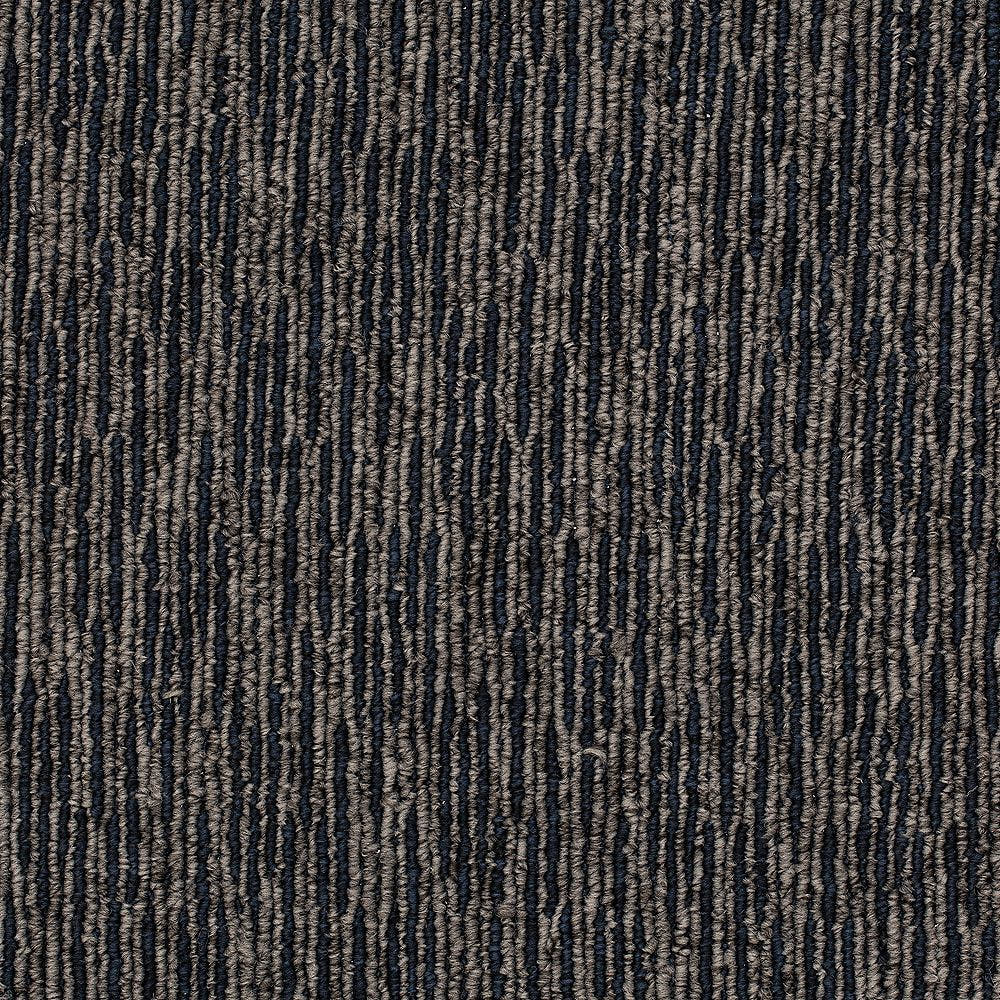 2b187-599-variant-room-scene