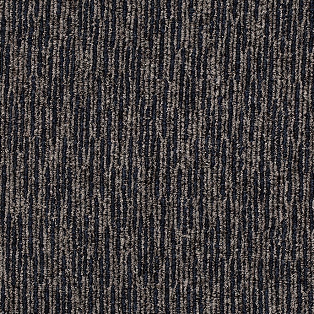 2b187-599-variant-room-scene