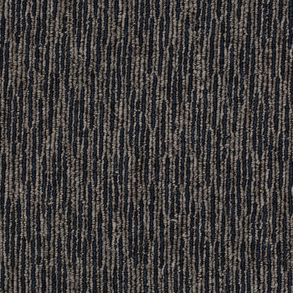 2b187-599-variant-room-scene