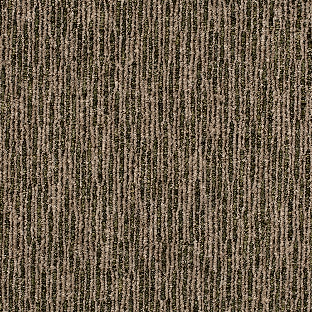 2b187-678-variant-room-scene
