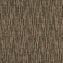 2b187-678-variant-room-scene