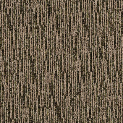 2b187-678-variant-room-scene