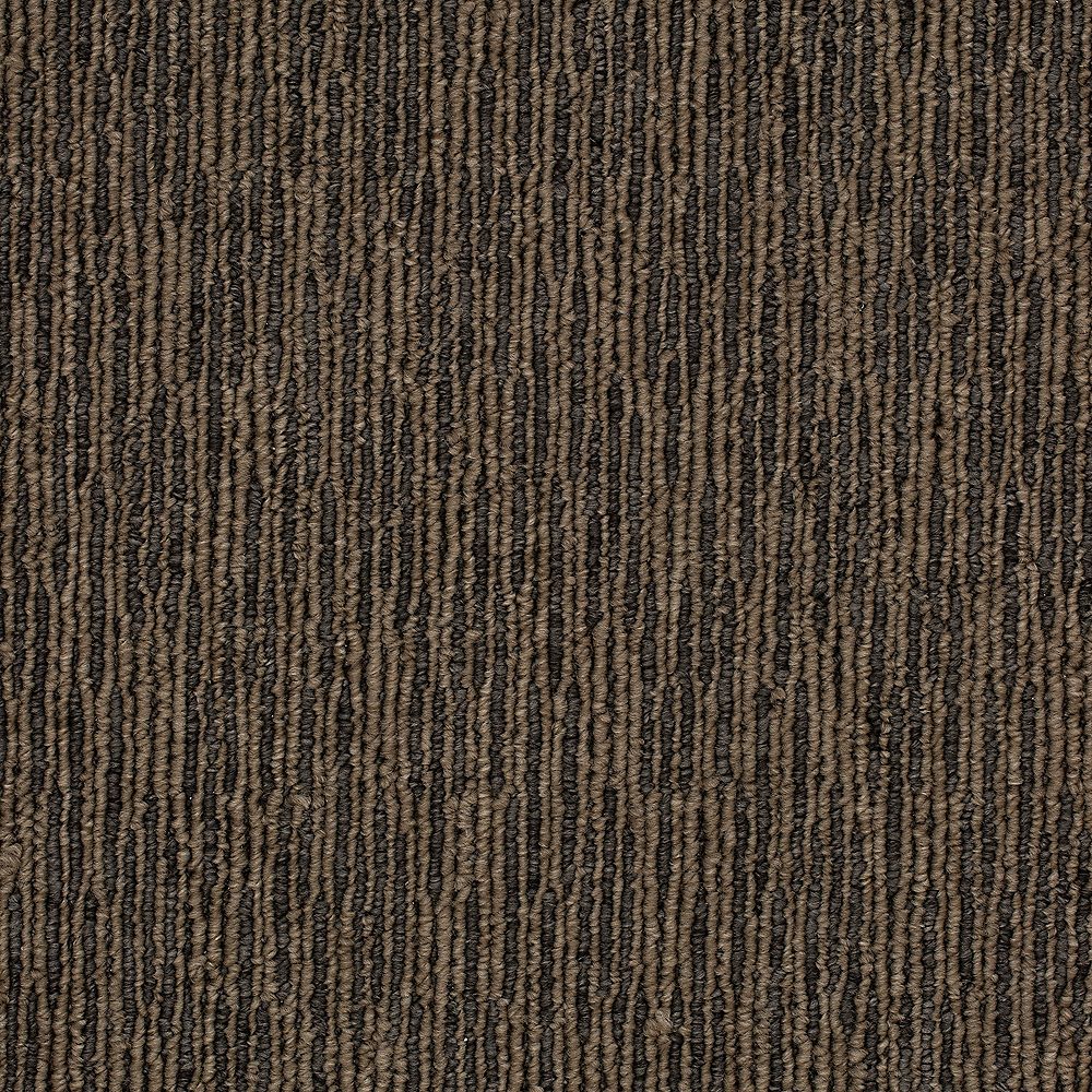 2b187-758-variant-room-scene