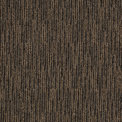 2b187-758-variant-room-scene