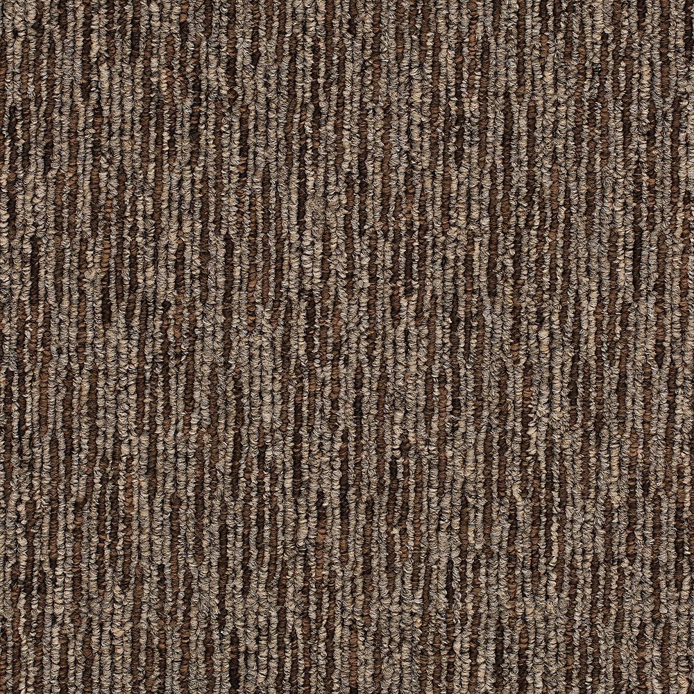 2b187-889-variant-room-scene